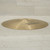 Used Zildjian A Medium Thin Crash Cymbal 16 - Inch 40015-S000339289 View 6
