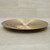 Used Zildjian A Medium Thin Crash Cymbal 16 - Inch 40015-S000339289 View 7