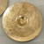 Used Zildjian Kz Special Hi Hat Cymbals 14 - Inch 40015-S000339290 View 7