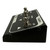 Used Digitech FS3X Footswitch Switch Pedal 41117-S000055682 View 4