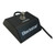 Used Blackstar 1 Button Footswitch Pedal 41117-S000055686 View 2
