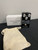 Used BIG EAR WOOD CUTTER Distortion Pedal 41129-S000018457 View 1