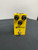 Used Diamond COMP JR Compressor Pedal 41129-S000018459 View 1