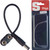Accessories Accessories - Guitars View 1