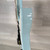 Used Jackson X Series Soloist SL4X Electric Guitar - Daphne Blue 40112-S000183506 View 12