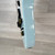 Used Jackson X Series Soloist SL4X Electric Guitar - Daphne Blue 40112-S000183506 View 11