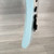 Used Jackson X Series Soloist SL4X Electric Guitar - Daphne Blue 40112-S000183506 View 7