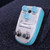 Used Danelectro BIG SPENDER SPINNING SPEAKER PEDAL Chorus Pedal 41140-S000138666 View 4