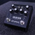 Used Strymon IRIDIUM AMP+CAB SIM Amp Modeling Pedal 41140-S000138663 View 4