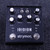 Used Strymon IRIDIUM AMP+CAB SIM Amp Modeling Pedal 41140-S000138663 View 1