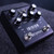 Used Strymon IRIDIUM AMP+CAB SIM Amp Modeling Pedal 41140-S000138663 View 2