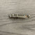 Used - Barcus Berry 1455-3 INSIDER PIEZO Guitar Pickup 40087-S000240892 View 3