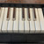 Used GTR ELECTRIC CHORD ORGAN Vintage 25-Key 41106-S000101895 View 13