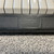 Used GTR ELECTRIC CHORD ORGAN Vintage 25-Key 41106-S000101895 View 9