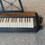 Used GTR ELECTRIC CHORD ORGAN Vintage 25-Key 41106-S000101895 View 4