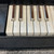 Used GTR ELECTRIC CHORD ORGAN Vintage 25-Key 41106-S000101895 View 11