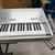 Used - Korg TRINITY PRO X 88-Key Keyboard  40087-S000240893 View 4