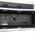 Used Mesa PULSE 600 BASS HEAD Rackmount Bass Amplifier Head 40042-S000272113 View 5