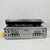 Used Mesa PULSE 600 BASS HEAD Rackmount Bass Amplifier Head 40042-S000272113 View 1