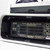Used Mesa PULSE 600 BASS HEAD Rackmount Bass Amplifier Head 40042-S000272113 View 6