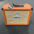 Used Orange ROCKER 32 2 x 10 Tube Combo Amplifier 2 x 10 40111-S000194629 View 1