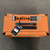 Used Orange ROCKER 32 2 x 10 Tube Combo Amplifier 2 x 10 40111-S000194629 View 2