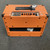 Used Orange ROCKER 32 2 x 10 Tube Combo Amplifier 2 x 10 40111-S000194629 View 4
