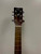 Used Yamaha FSX800C ACOUSTIC GUITAR Laminate Top Acoustic Guitar Wood 41129-S000018464 View 4