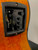 Used Yamaha FSX800C ACOUSTIC GUITAR Laminate Top Acoustic Guitar Wood 41129-S000018464 View 12