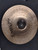 Used Sabian AAX THIN CRASH 18 INCH Crash Cymbal 18" 41116-S000052920 View 2