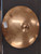 Used Sabian B8 20 INCH RIDE Cymbal 20" 41116-S000052923 View 1