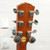 Used Fender DG-7 Laminate Top Acoustic Guitar Natural AS IS 40015-S000339295 View 11