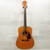Used Fender DG-7 Laminate Top Acoustic Guitar Natural AS IS 40015-S000339295 View 4