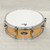 Used Pacific 14x5 Lx Series Wood Snare Drum 40015-S000339299 View 1