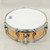 Used Pacific 14x5 Lx Series Wood Snare Drum 40015-S000339299 View 5