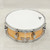 Used Pacific 14x5 Lx Series Wood Snare Drum 40015-S000339299 View 6