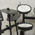 Used Roland TD-1DMK Electronic Drum Kit 40015-S000339301 View 5