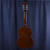 Used Yamaha C-40 CLASSICAL AS IS Laminate Top Acoustic Guitar Natural 41140-S000138667 View 7