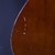 Used Yamaha C-40 CLASSICAL AS IS Laminate Top Acoustic Guitar Natural 41140-S000138667 View 9