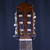 Used Yamaha C-40 CLASSICAL AS IS Laminate Top Acoustic Guitar Natural 41140-S000138667 View 4