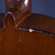 Used Yamaha C-40 CLASSICAL AS IS Laminate Top Acoustic Guitar Natural 41140-S000138667 View 10