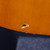 Used Yamaha C-40 CLASSICAL AS IS Laminate Top Acoustic Guitar Natural 41140-S000138667 View 12