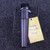Used Shure SM57 INSTRUMENT MICROPHONE Condenser Microphone 41140-S000138670 View 1