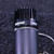 Used Shure SM57 INSTRUMENT MICROPHONE Condenser Microphone 41140-S000138669 View 2