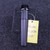 Used Shure SM57 INSTRUMENT MICROPHONE Condenser Microphone 41140-S000138669 View 1