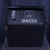 Used Simmons DA200S ELECTORNIC DRUM AMPLIFIER Percussion Instrument 41140-S000138672 View 5