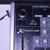 Used Behringer X TOUCH ONE CONTROL SURFACE Pro Sound Product 41140-S000138671 View 3