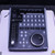 Used Behringer X TOUCH ONE CONTROL SURFACE Pro Sound Product 41140-S000138671 View 1