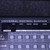 Used Behringer X TOUCH ONE CONTROL SURFACE Pro Sound Product 41140-S000138671 View 2