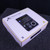 Used Behringer X TOUCH ONE CONTROL SURFACE Pro Sound Product 41140-S000138671 View 4